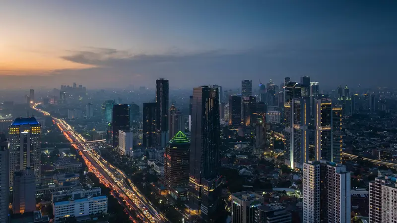 48 Cistri Jakarta Adobestock 413215721 HEADER HERO