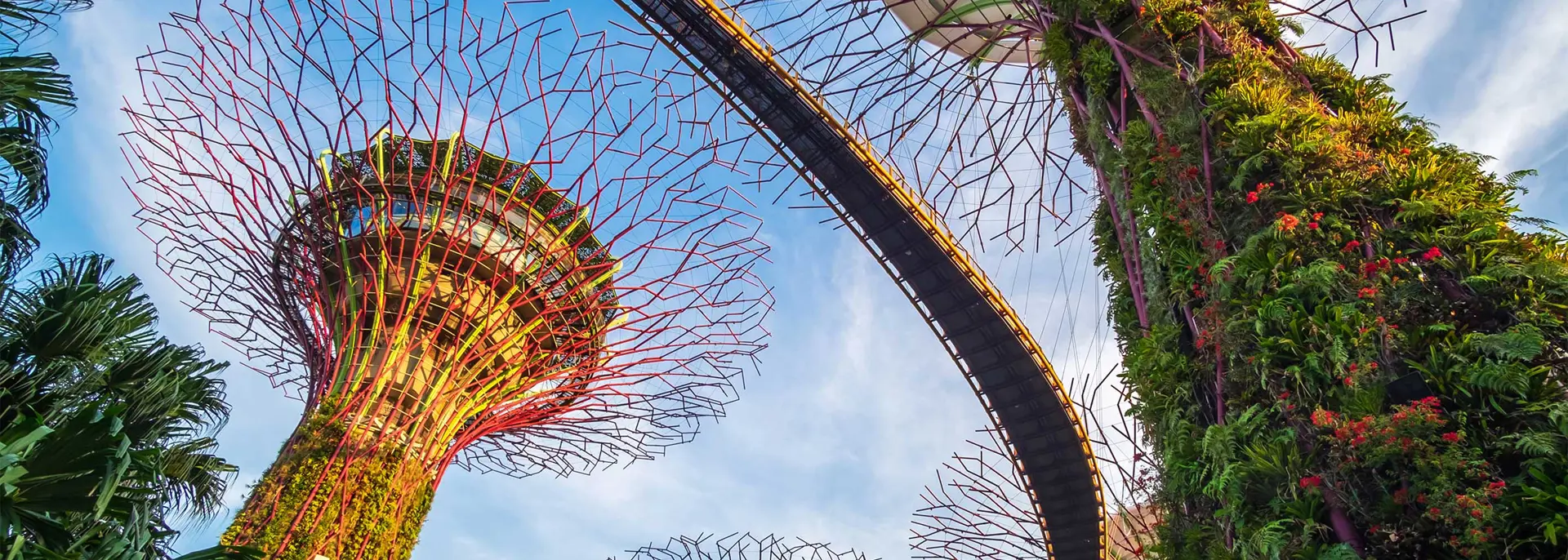 25 Cistri Value Of Placemaking HEADER