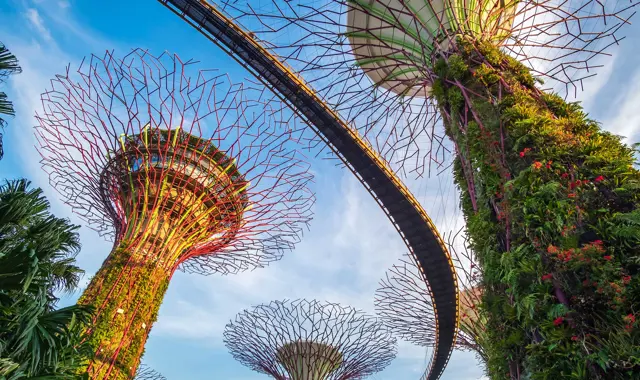 25 Cistri Value Of Placemaking HEADER