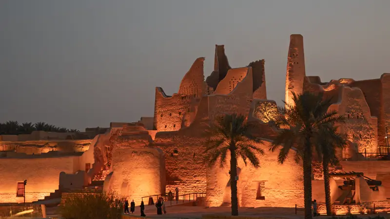 13 Cistri Diriyah Gate Adobestock 588116569 HEADER
