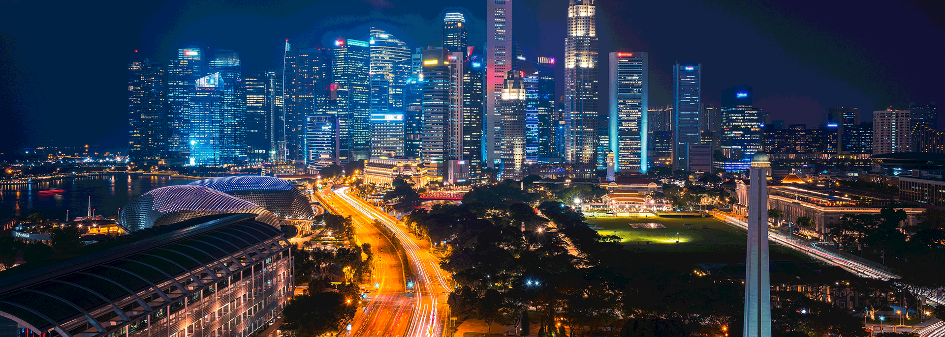 Cistri Capabilities Digital Cities