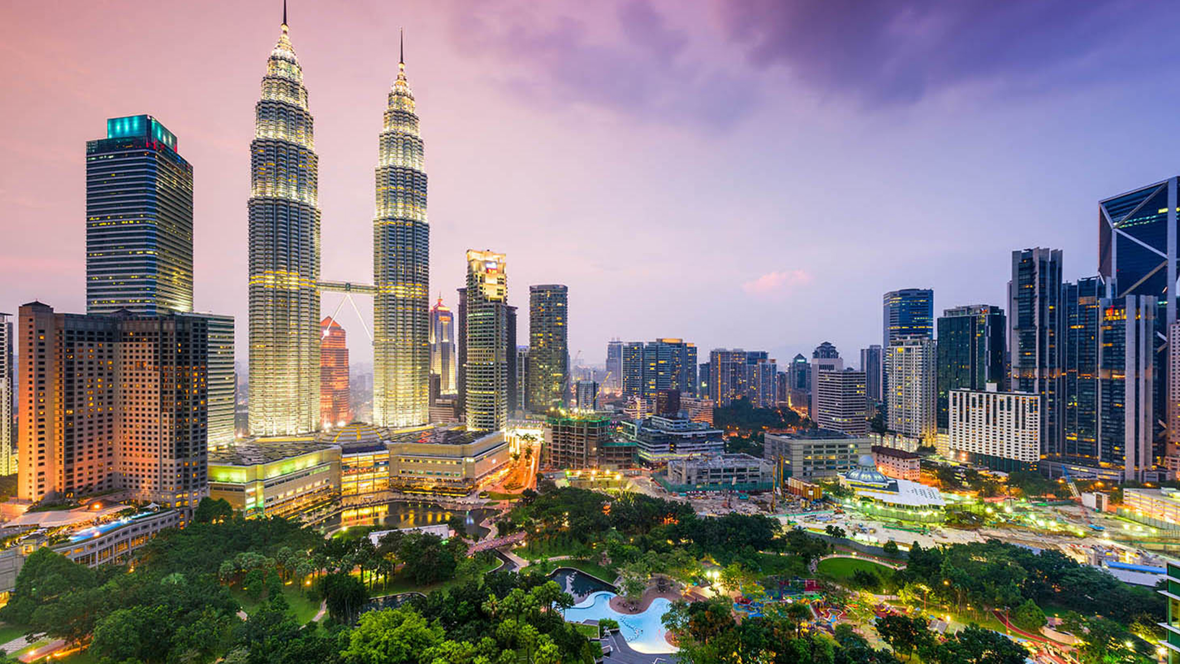 41 Cistri Suria KLCC HEADER
