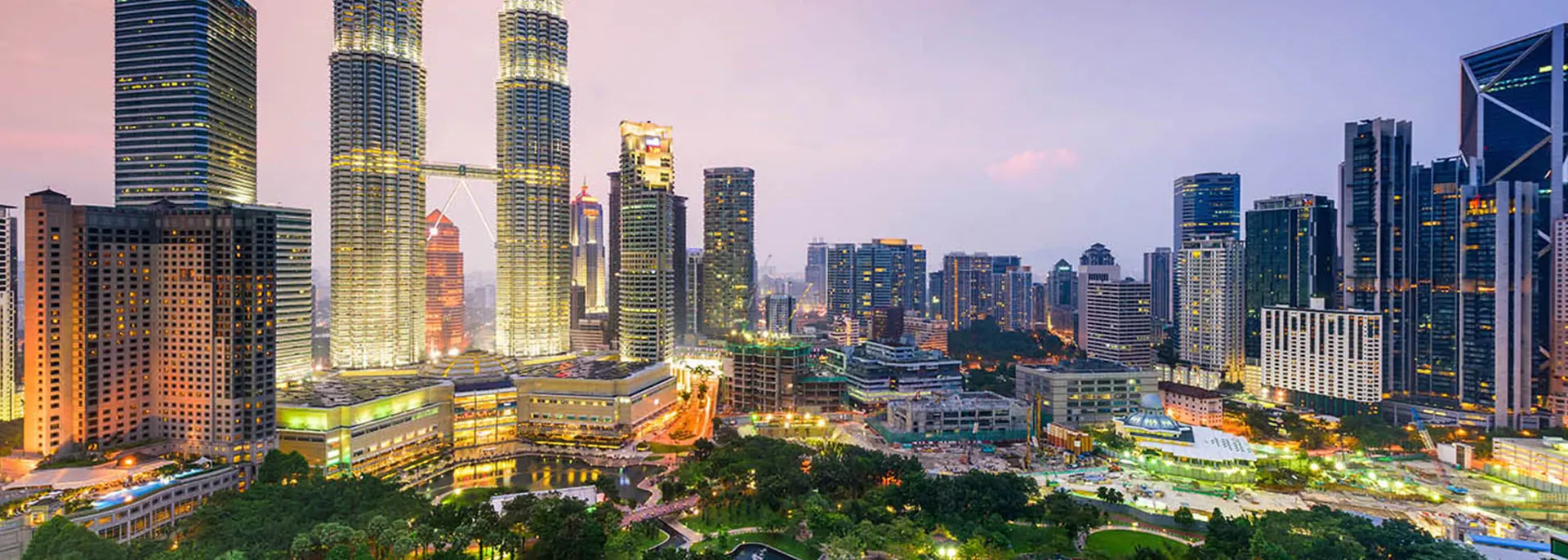 41 Cistri Suria KLCC HEADER