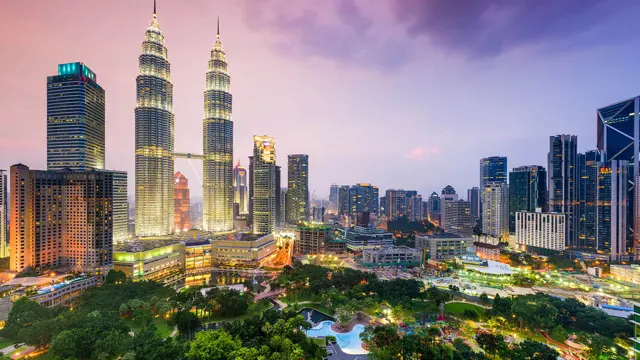 41 Cistri Suria KLCC HEADER