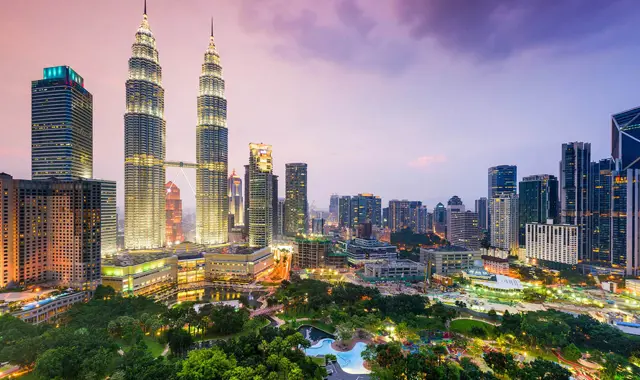 41 Cistri Suria KLCC HEADER