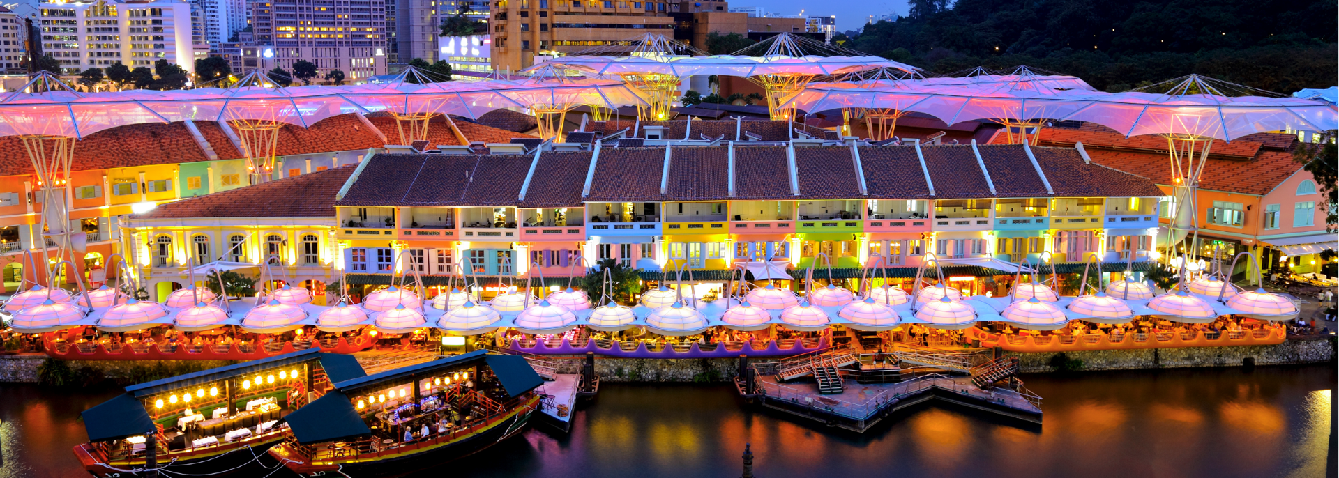 Cistri Sectors Tourism, Leisure And Entertainment