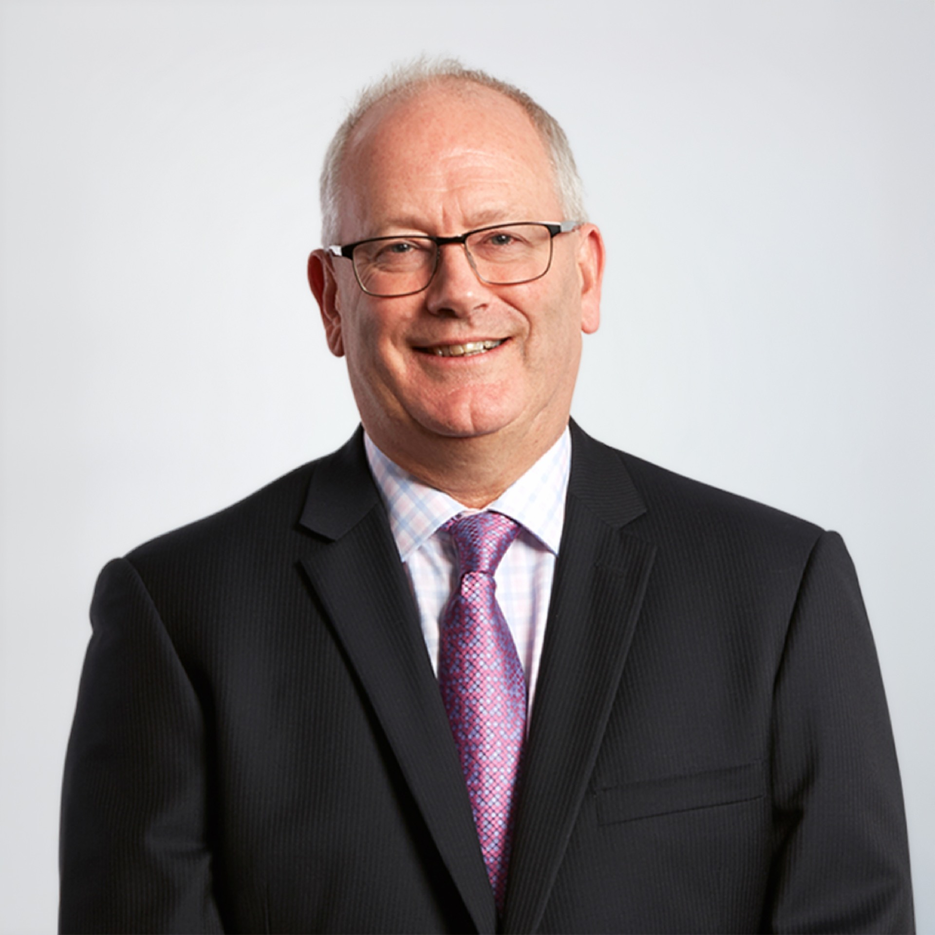 Ian Shimmin 1920Px WEB