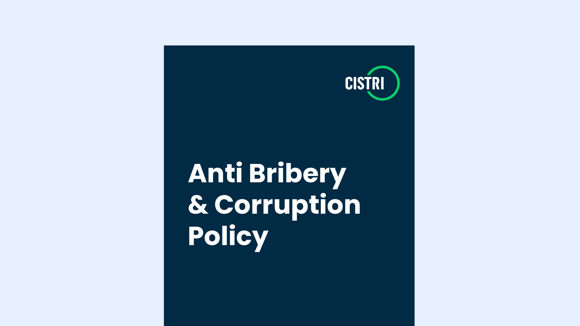Anti Bribery Thumbnail (1)