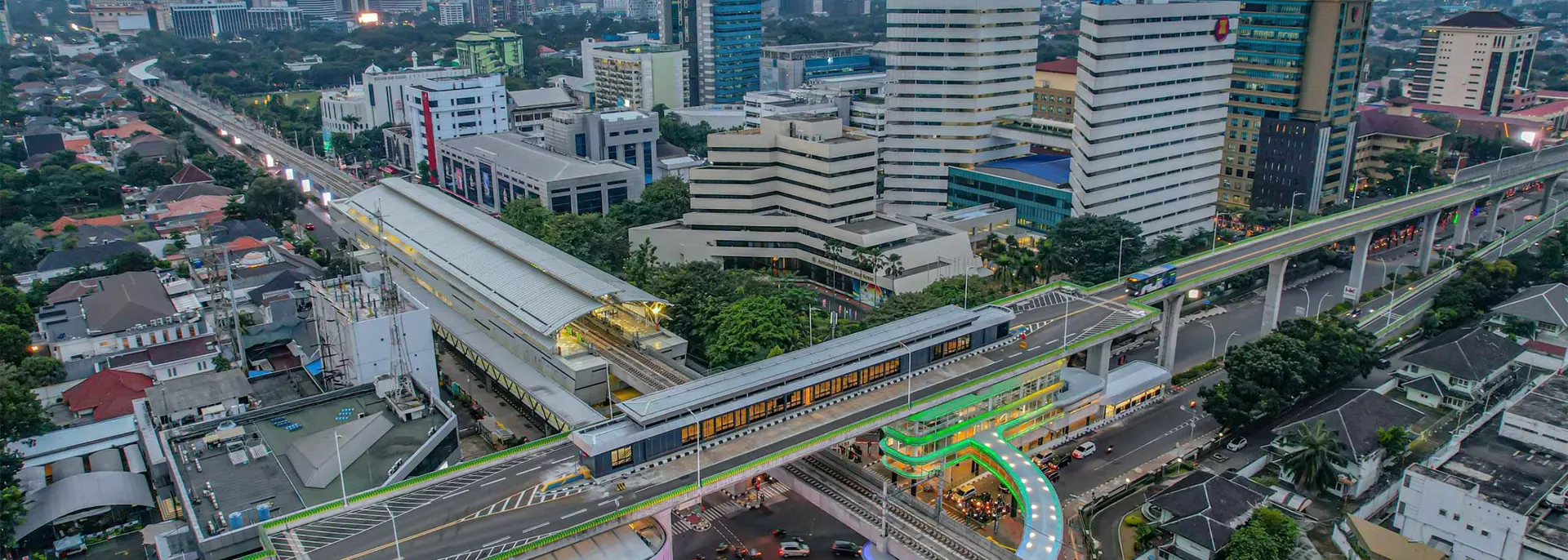 9 Cistri Jakarta TOD POD HEADER
