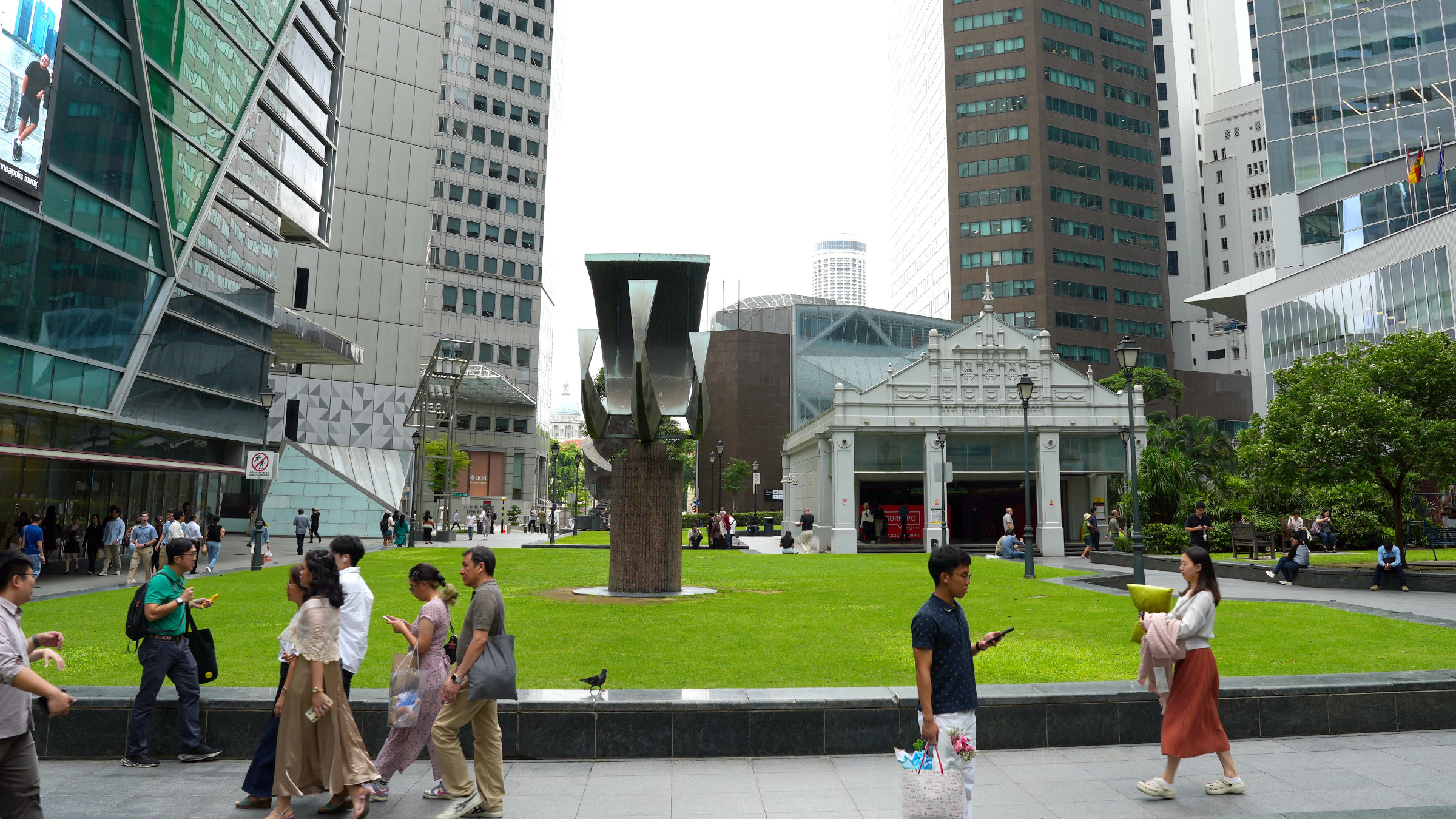 37 Cistri Raffles Place CONTENT07