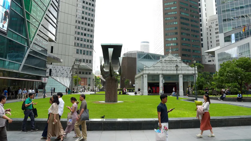 37 Cistri Raffles Place CONTENT07