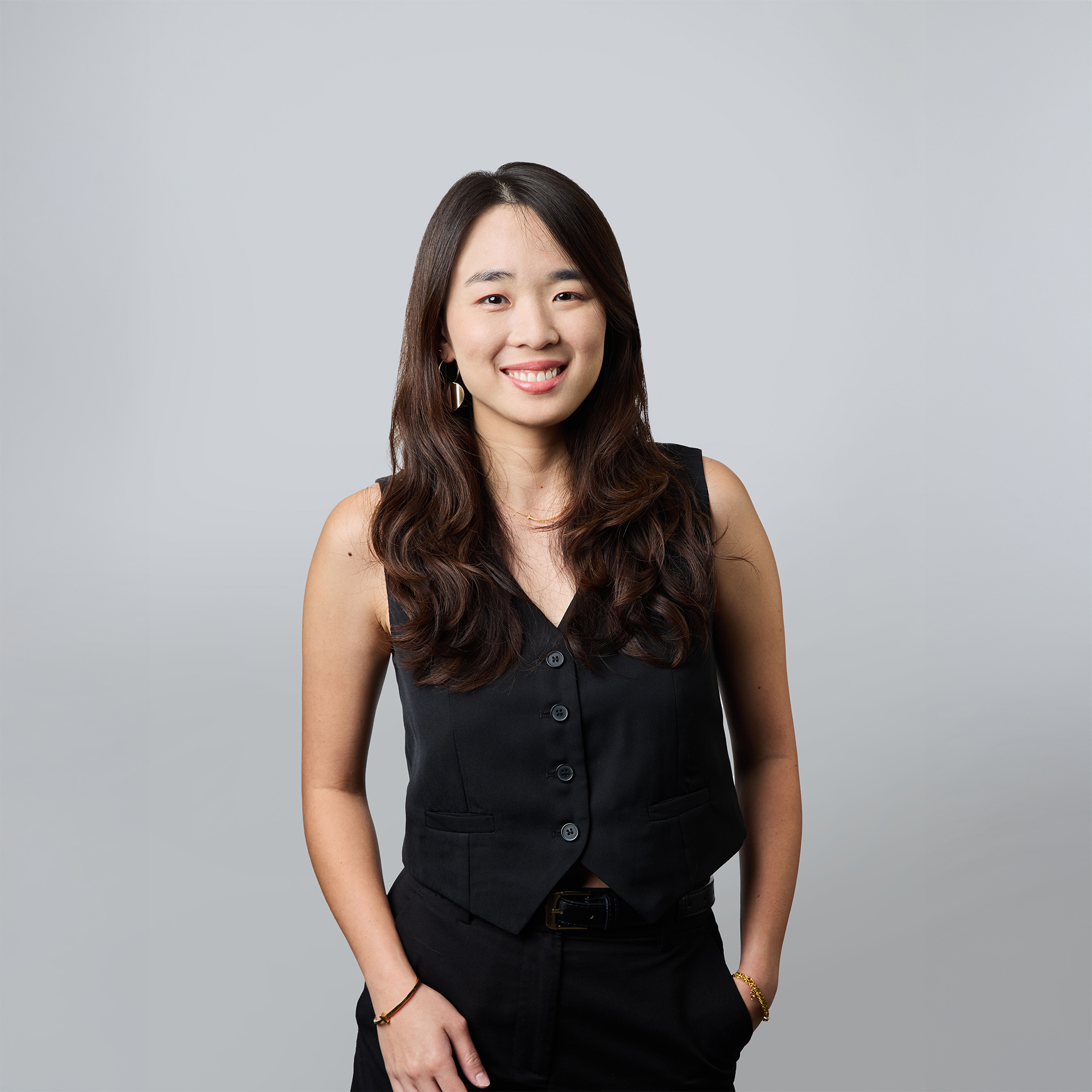 Lois Belle Wong Cistri Web 1920Px 1