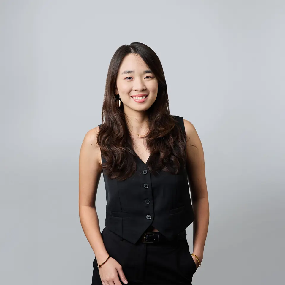 Lois Belle Wong Cistri Web 1920Px 1