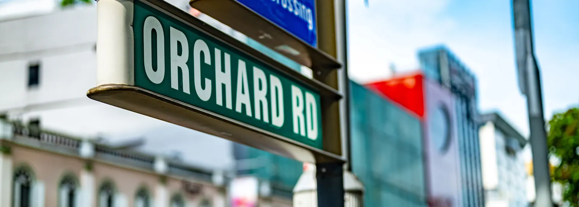 40 Cistri Orchard Road Evolution HEADER