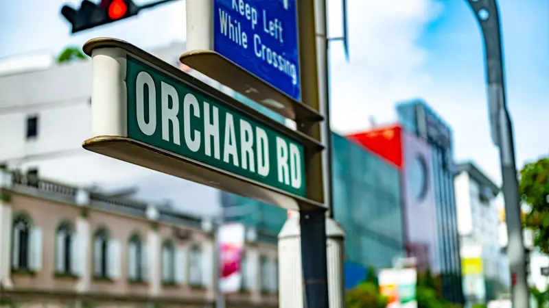 40 Cistri Orchard Road Evolution HEADER