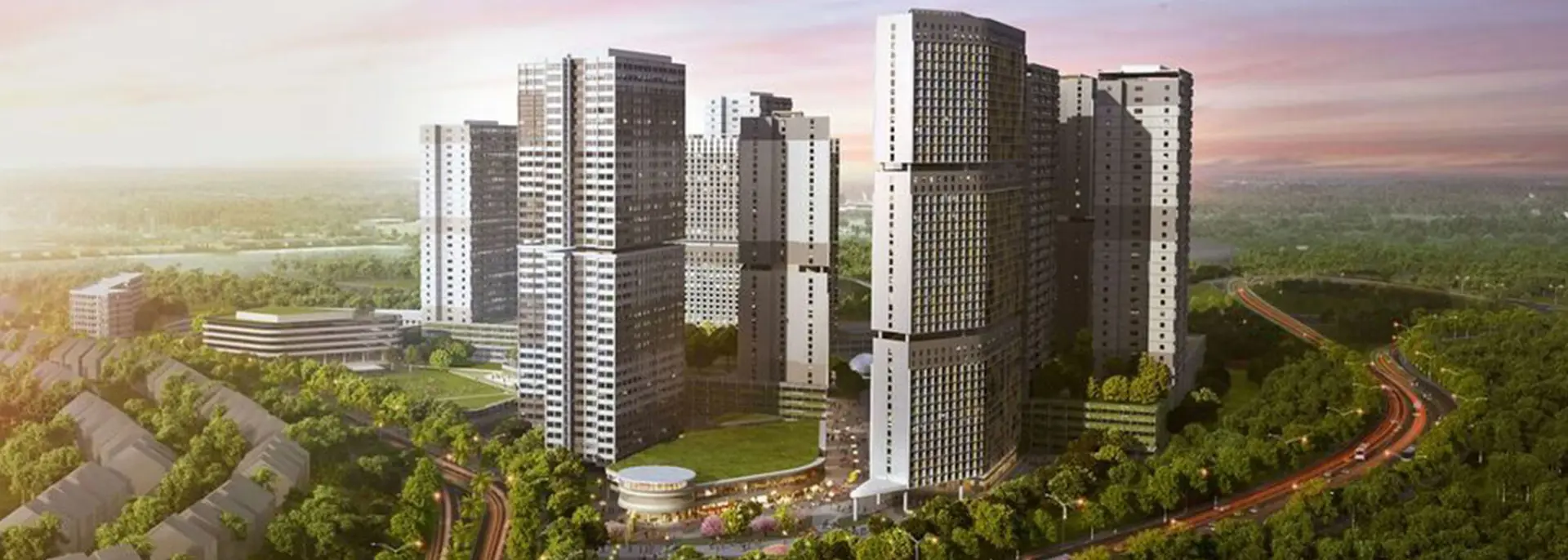 7 Cistri Affordable Housing HEADER