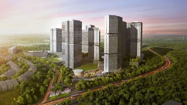 7 Cistri Affordable Housing HEADER
