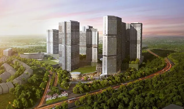 7 Cistri Affordable Housing HEADER
