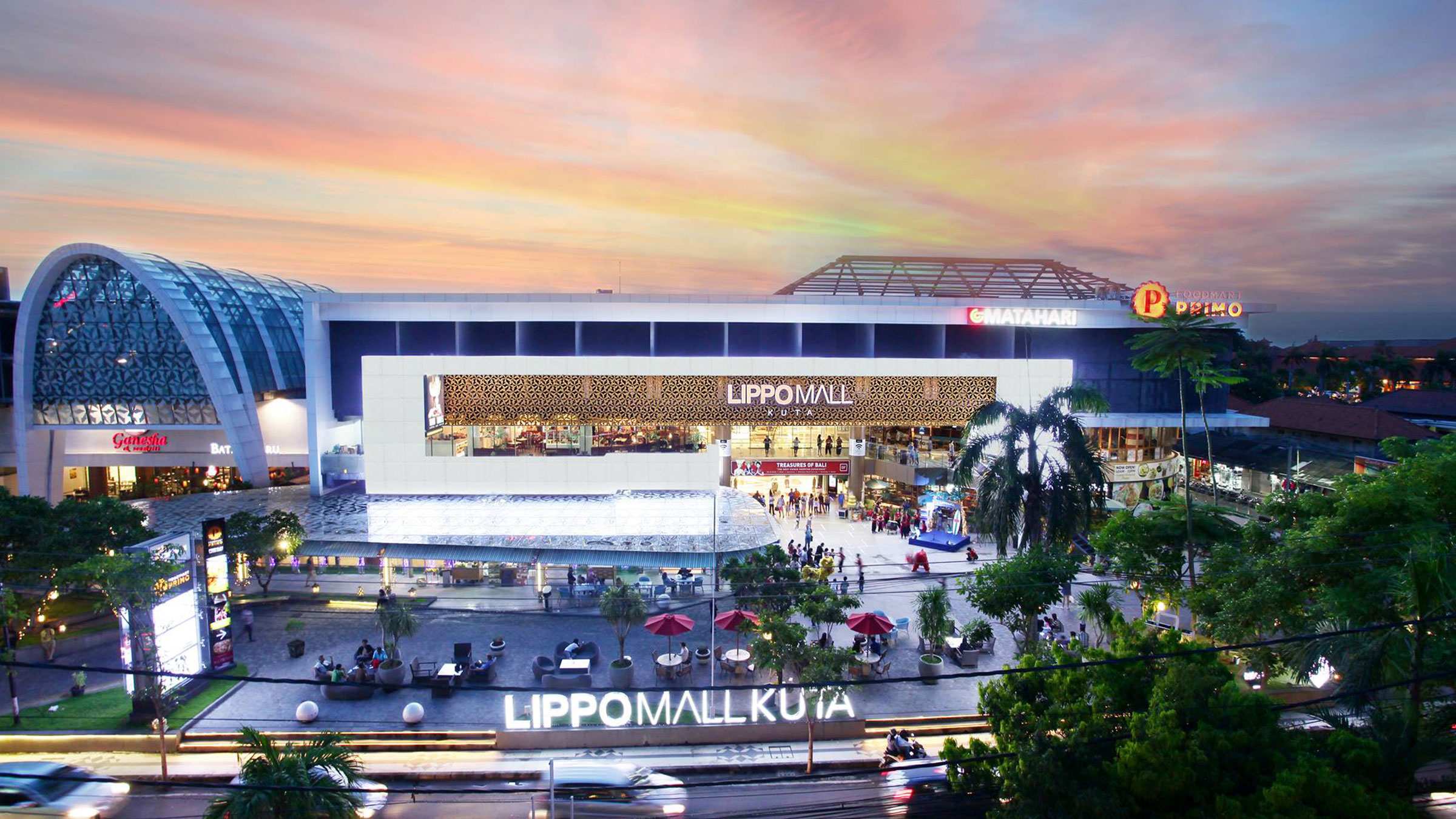 23 Cistri Lippo HEADER