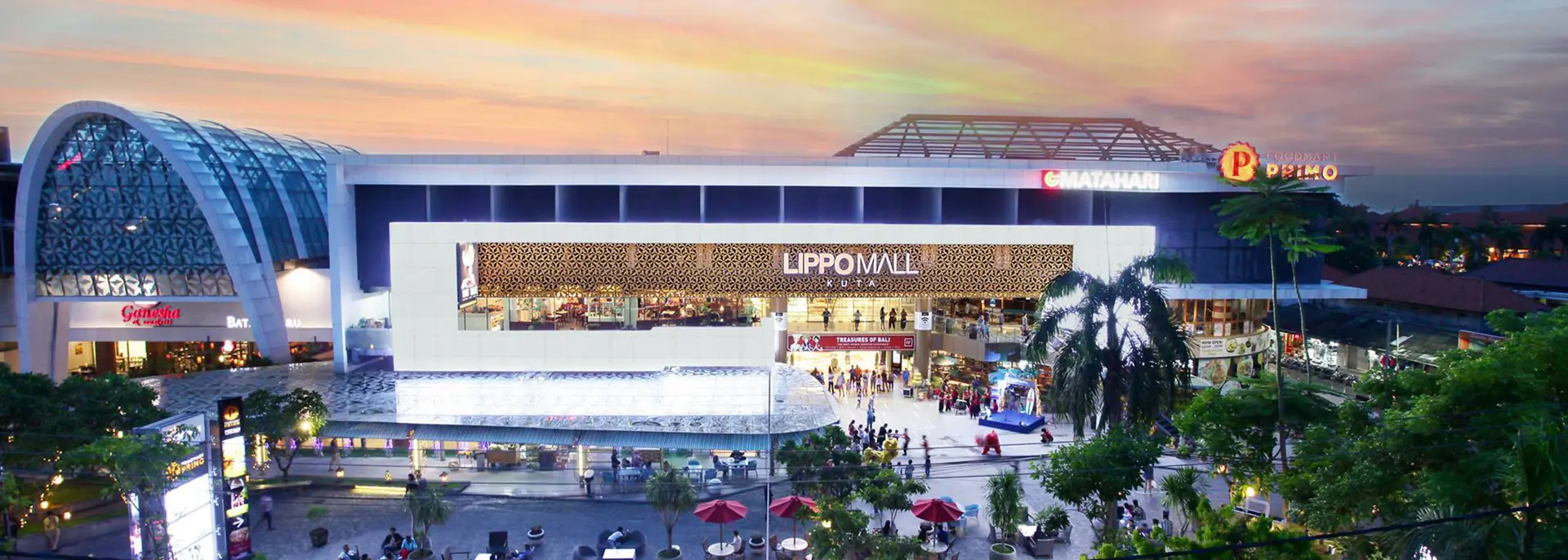 23 Cistri Lippo HEADER