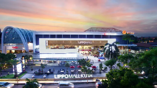 23 Cistri Lippo HEADER