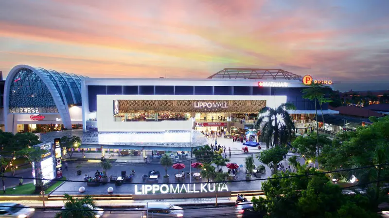 23 Cistri Lippo HEADER