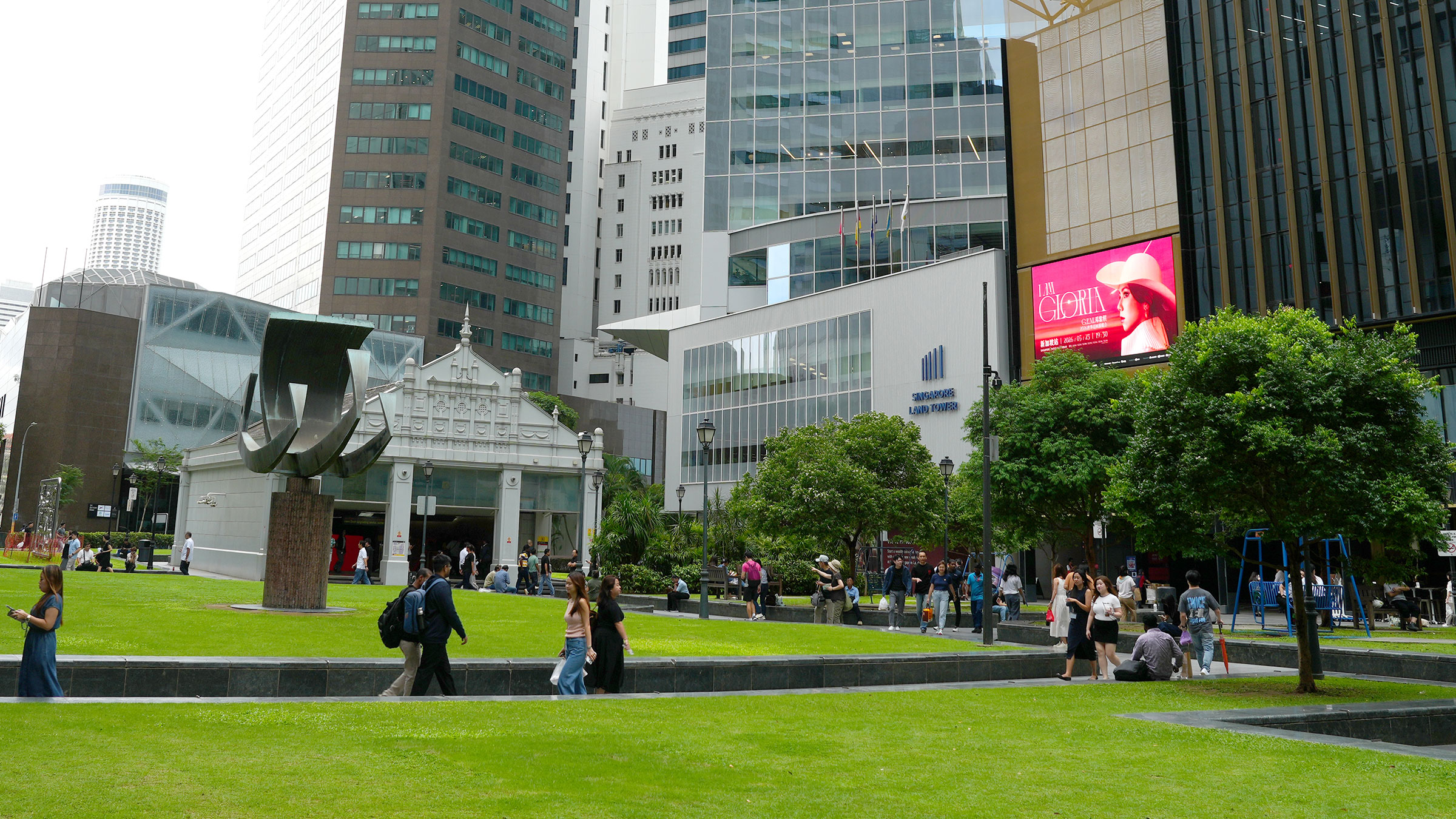 37 Cistri Raffles Place CONTENT06