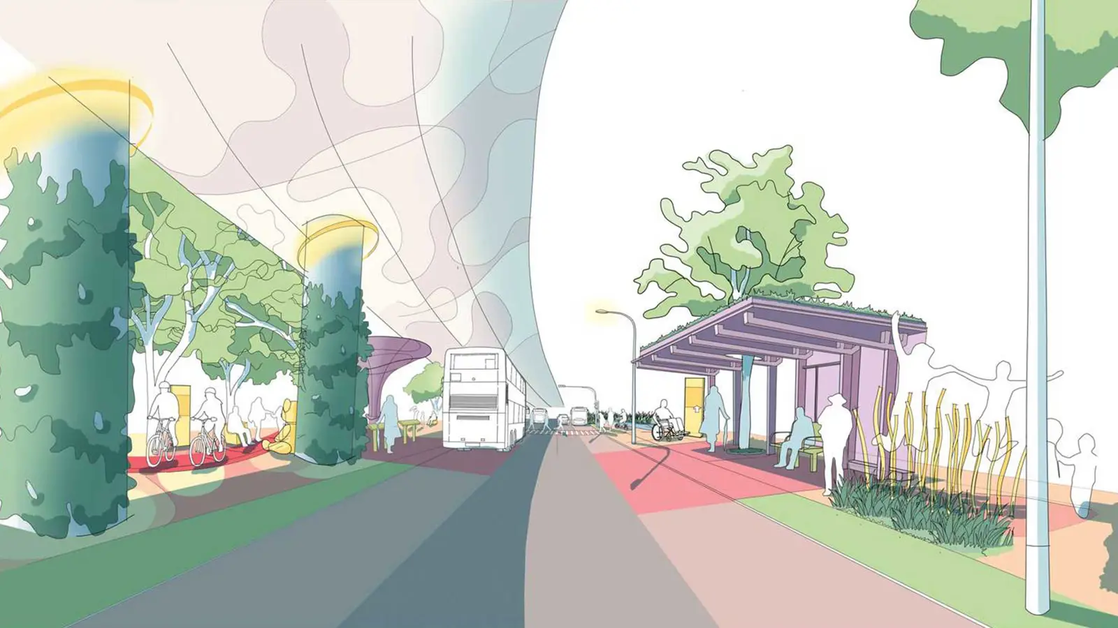 7 Cistri North South Corridor Consortium CONTENT 02
