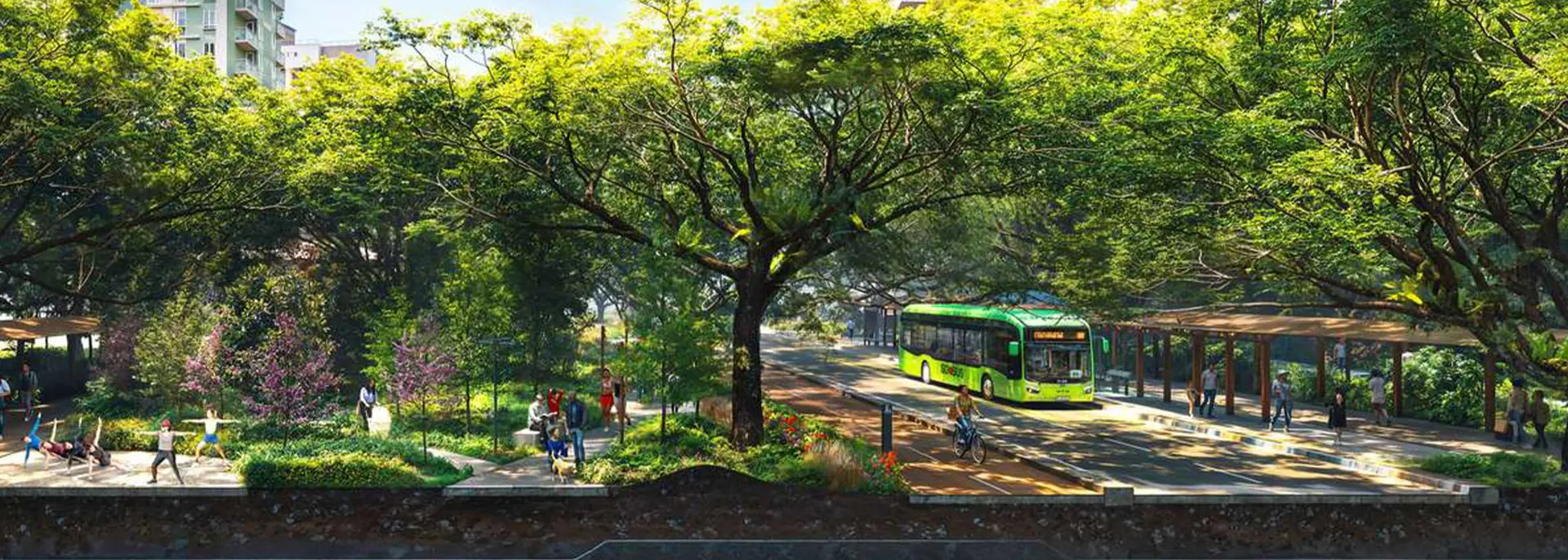 Cistri Capabilities Sustainability