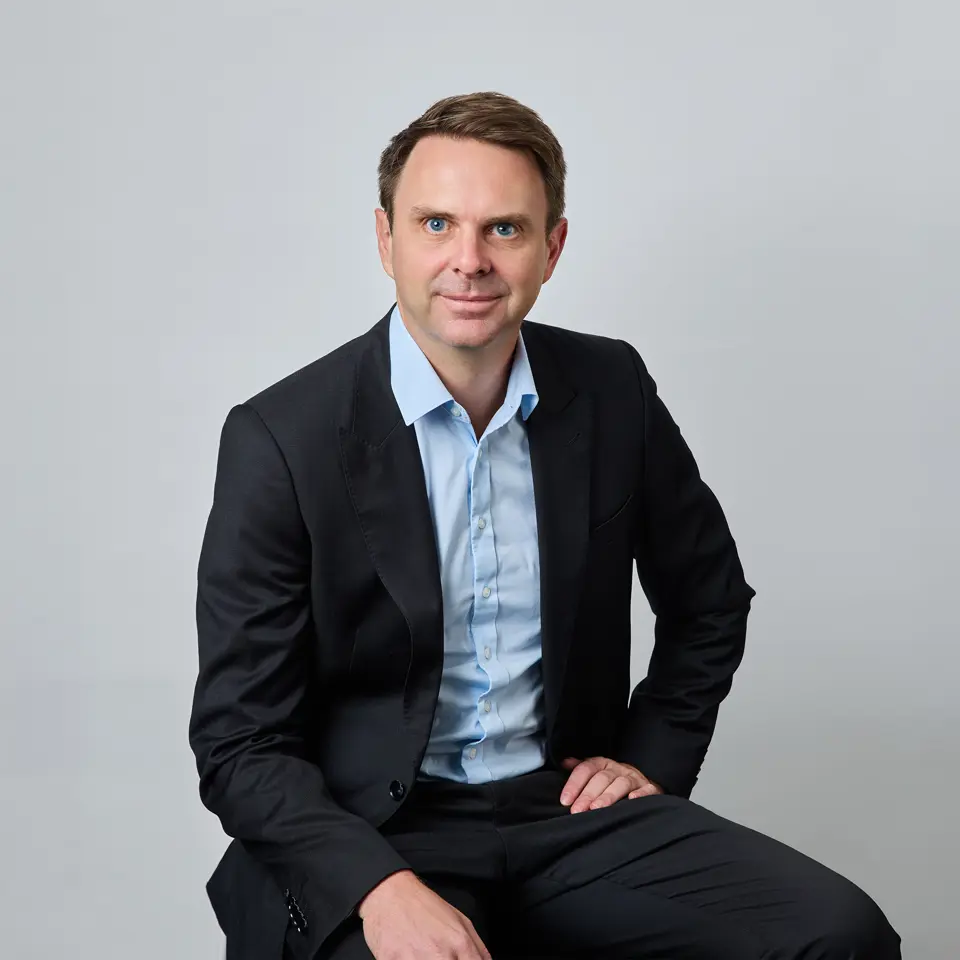 David Larkin Cistri Web 1920Px 1