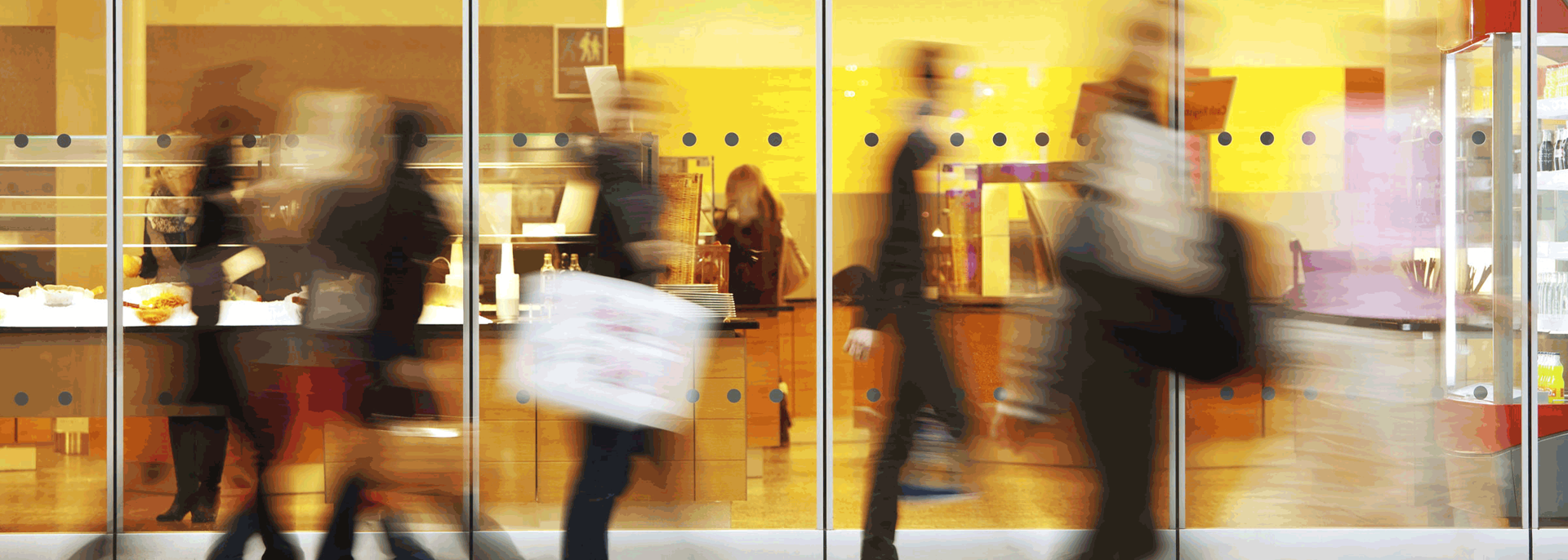 Cistri Capabilities Transaction Management And Investment
