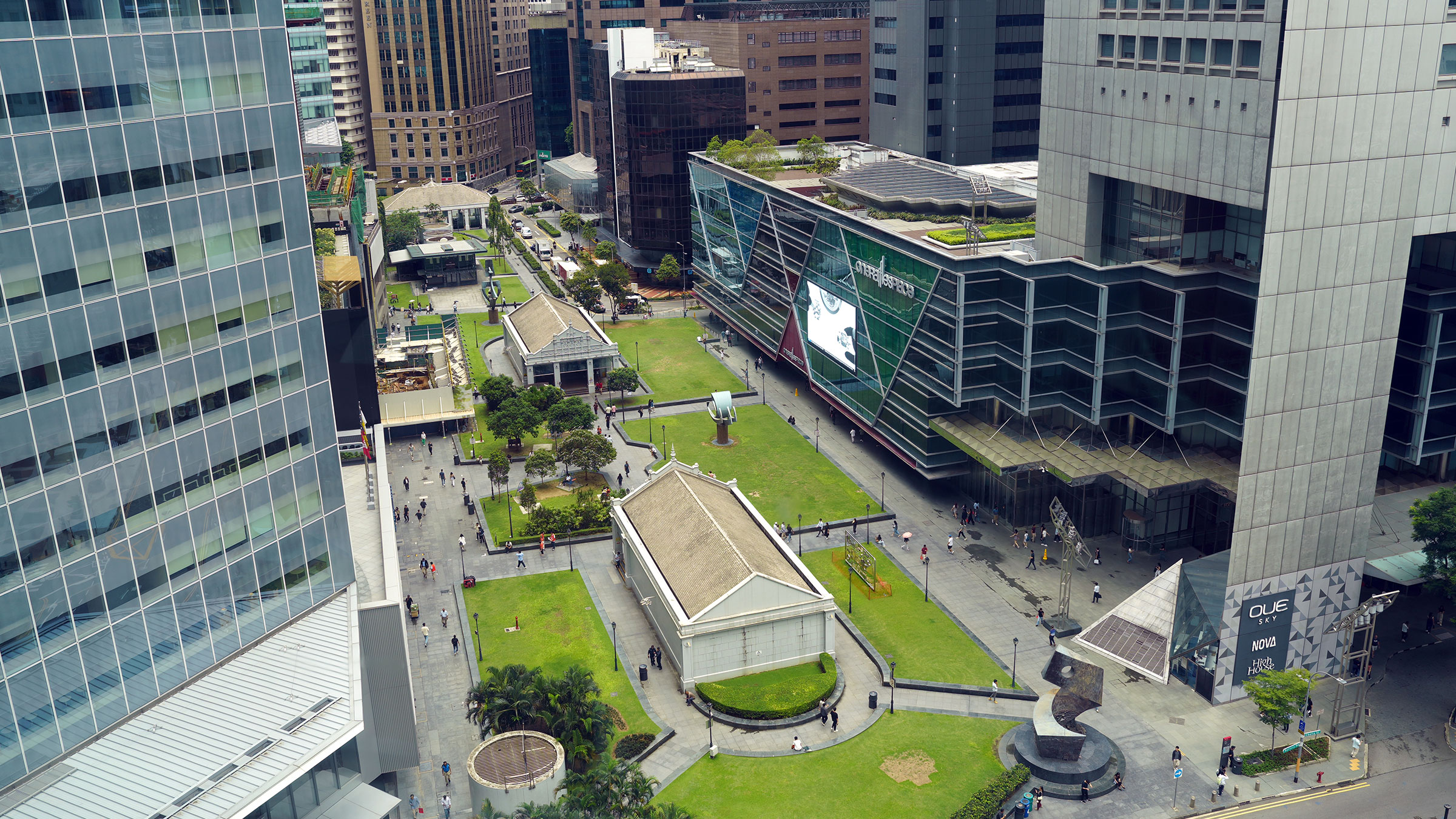 37 Cistri Raffles Place CONTENT04