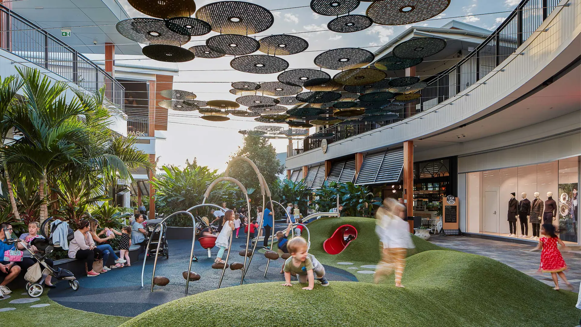 25 Cistri Value Of Placemaking CONTENT 03