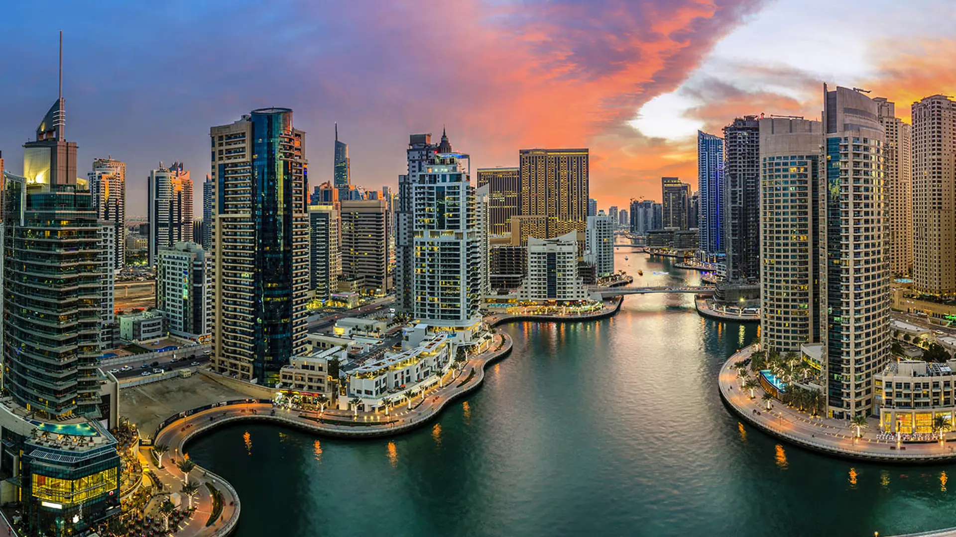 14 Cistri Dubai Real Estate CONTENT