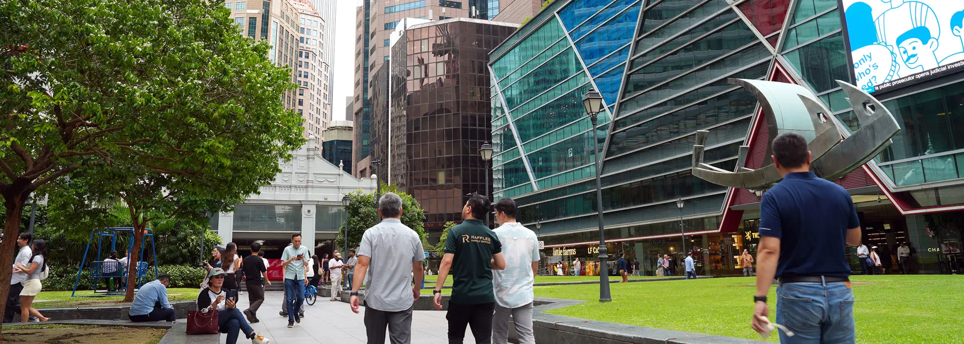 37 Cistri Raffles Place CONTENT05