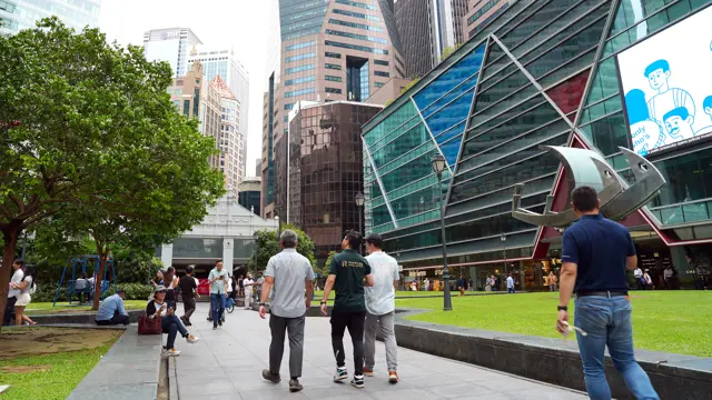 37 Cistri Raffles Place CONTENT05