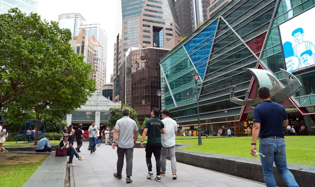 37 Cistri Raffles Place CONTENT05