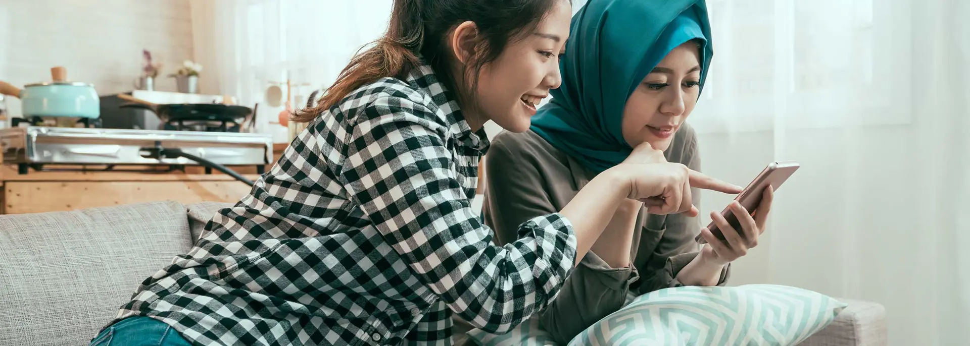 13 Cistri Ways To Invest In Women HEADER