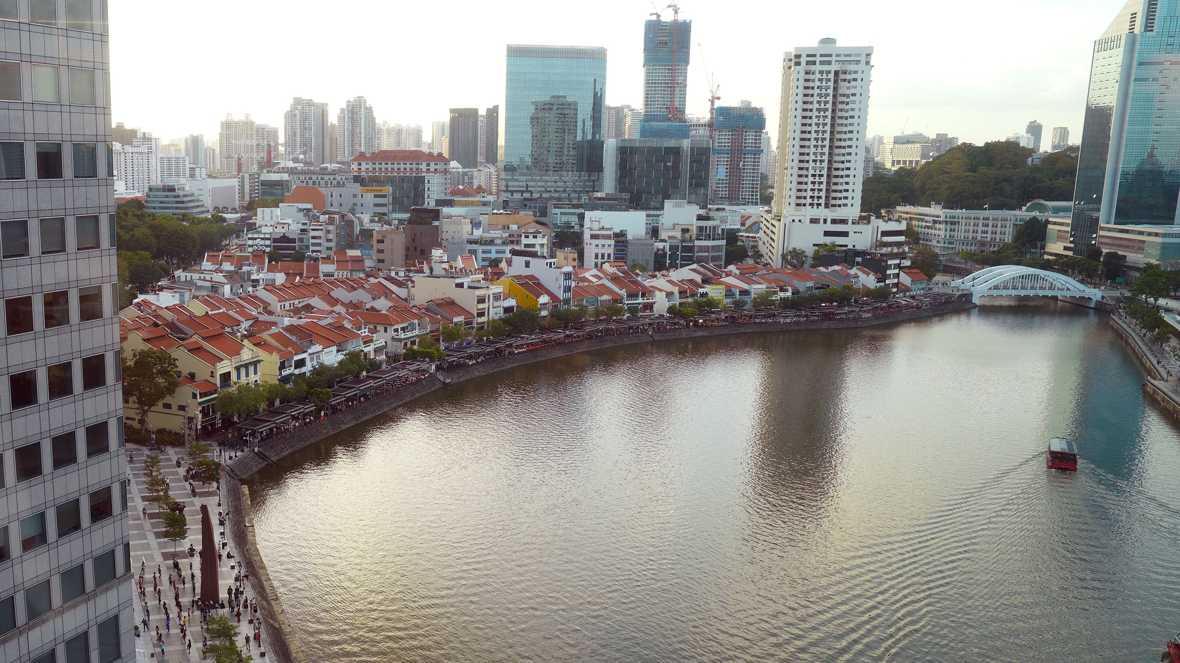 37 Cistri Raffles Place HERO