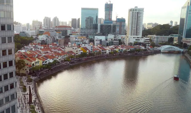 37 Cistri Raffles Place HERO