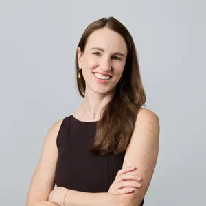 Heather Banerd Cistri Cv 1920Px