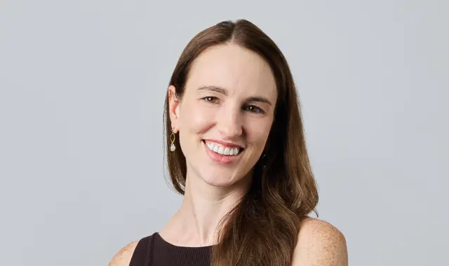 Heather Banerd Cistri Cv 1920Px