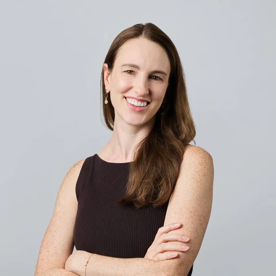 Heather Banerd Cistri Cv 1920Px