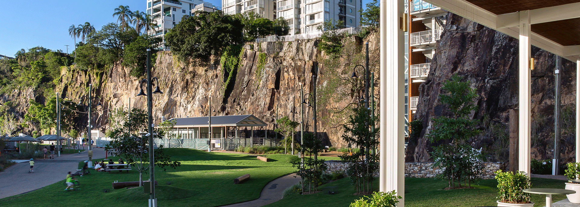 IMG Landscape Architecture WEB HEADER