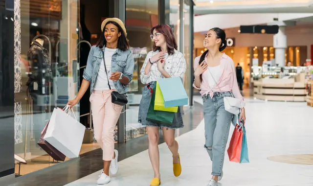 IMG Changing Face Of Malls WEB Header 2400X1350 FINAL