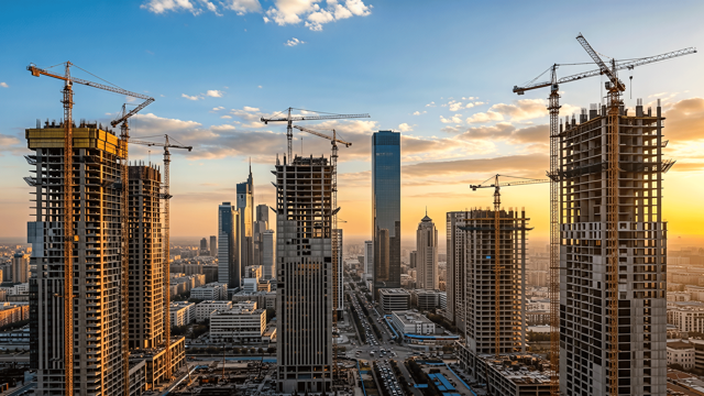 Img Economic Master Planning Web Header
