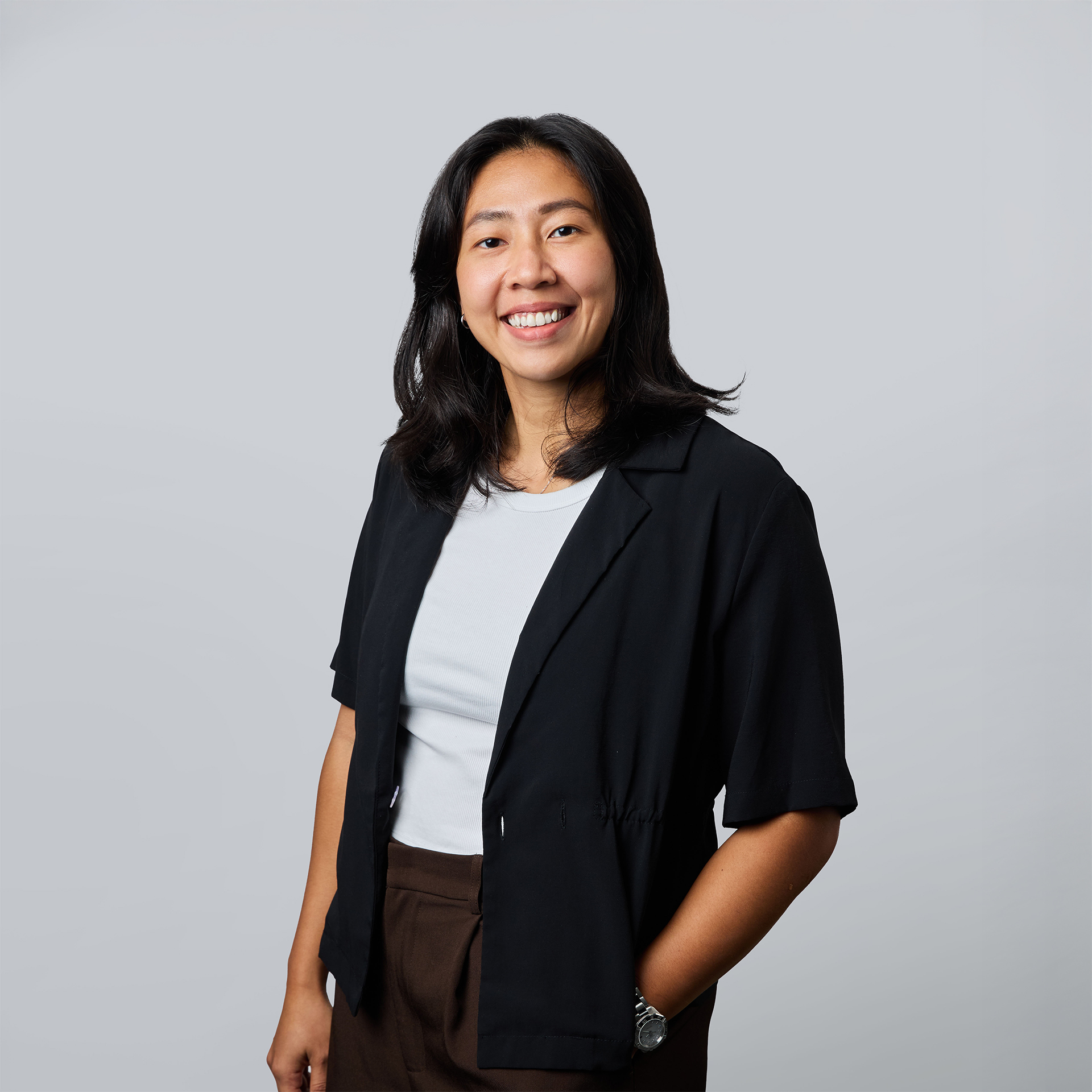 Sabrina Syed Lukman Cistri Web 1920Px 1