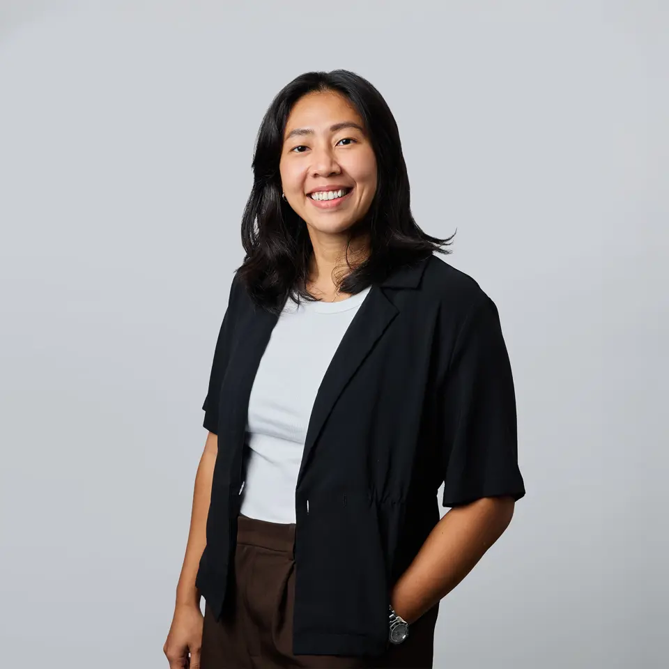 Sabrina Syed Lukman Cistri Web 1920Px 1